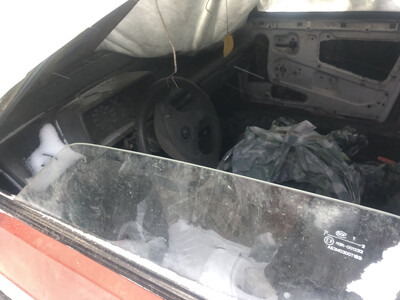 изображение,скриншот № 3 к Запчасти , разборка Ваз 2109 (2108, 2114)