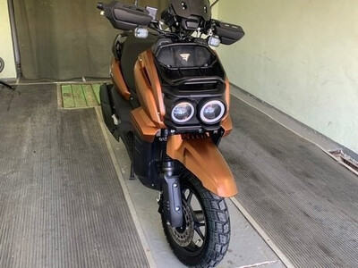 изображение,картинка к VENTO (VMC) SMART 3 170(50) 