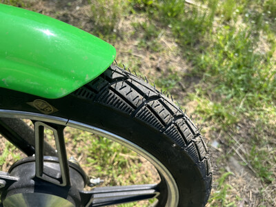 Нажми чтоб увеличить фото, картинка № 5 Alha RX 110 изображение,скриншот № 5 к Alha RX 110