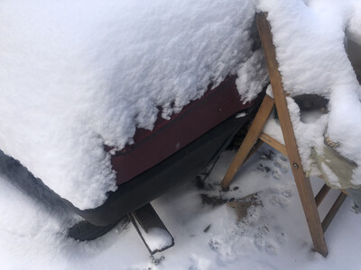 изображение,скриншот № 2 к Запчасти , разборка Ваз 2109 (2108, 2114)