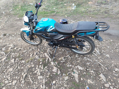 изображение,скриншот № 2 к Альфу чамп