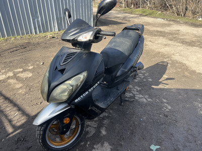 похожие