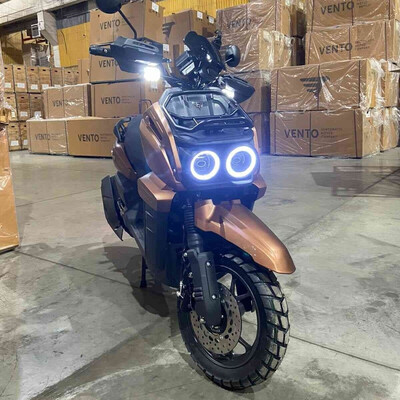 изображение,скриншот № 2 к VENTO (VMC) SMART 3 170(50)