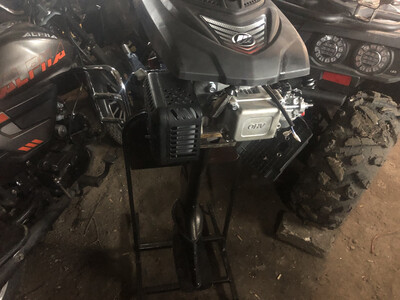 изображение,скриншот № 3 к Ремонт и обслуживание лодочных моторов