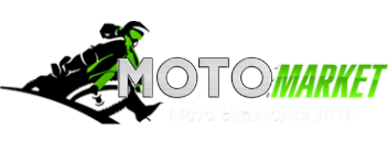 logo motomarket